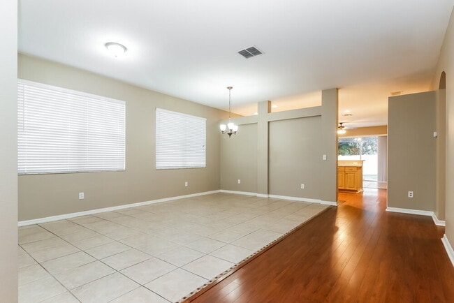 Building Photo - 17345 Bumblebee Pass