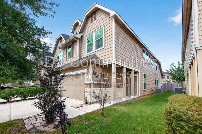 Foto del edificio - 2614 Wilson Creek Dr
