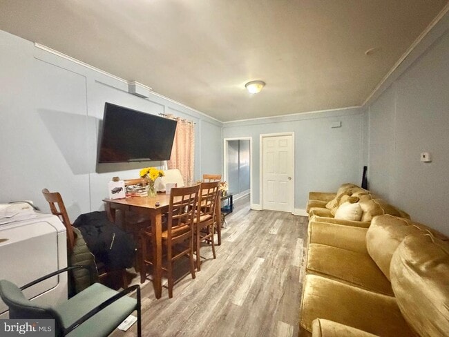 Foto del edificio - 128 Columbus Ave