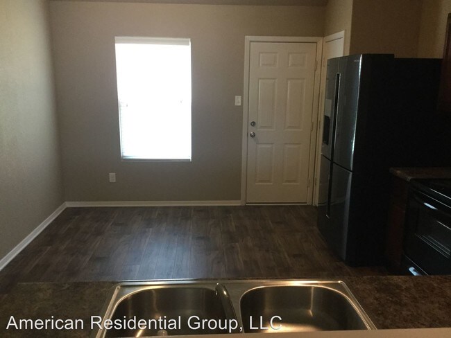 Foto del edificio - 3 br, 2 bath House - 7024 Pearl Valley Cove