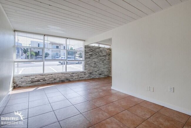 Foto del edificio - Newly Updated 2Bdm 1Ba Home in San Diego!