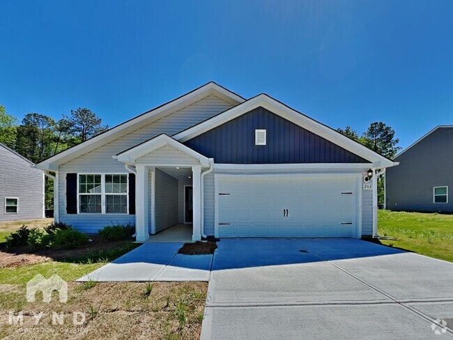 262 Barnsley Rd