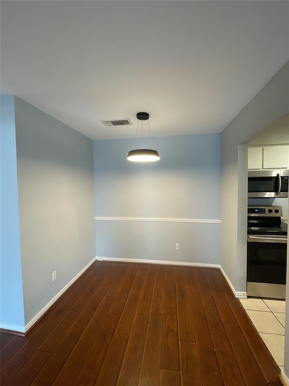 Foto del edificio - 12607 Ashford Meadow Dr