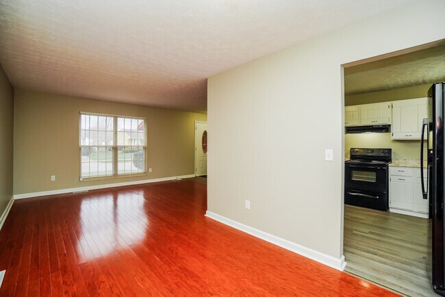 Foto del edificio - 3222 Fontaine Rd