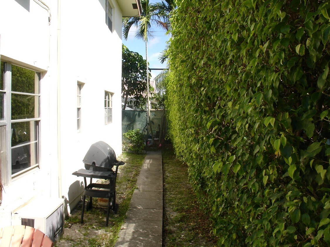 Foto del edificio - 1721 56th St