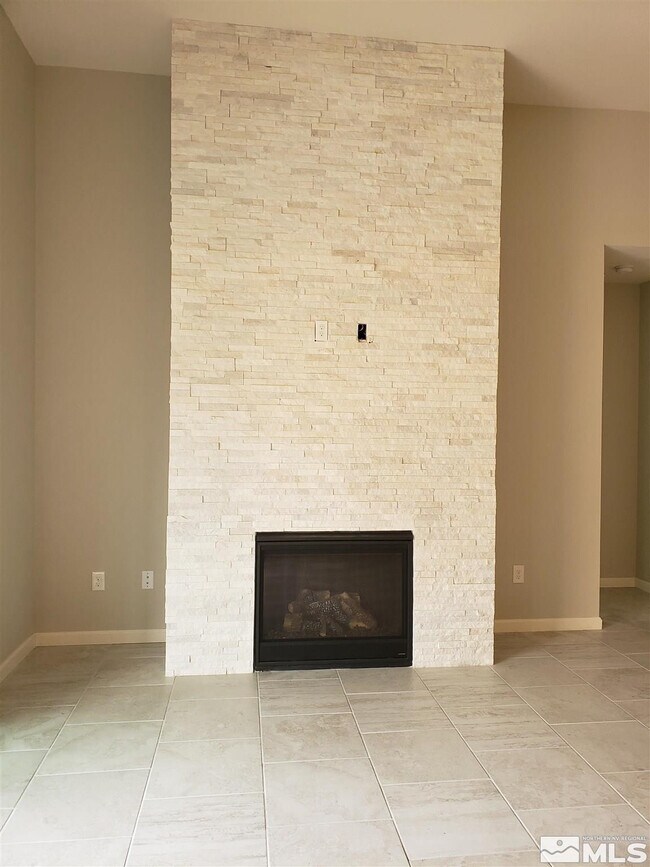 Foto del edificio - 9485 Hawkshead Rd