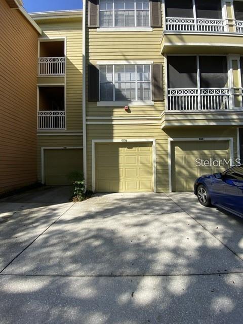 Building Photo - 5005 City St