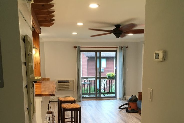 Foto principal - 263 River Ave