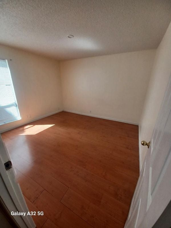 Building Photo - 1731 Ellis St