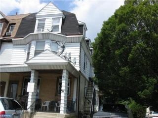 Building Photo - 97 E Baltimore Ave
