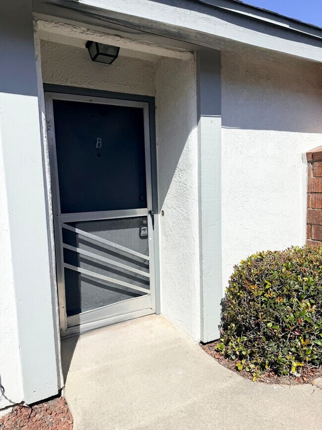 Foto del edificio - N604