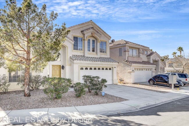 Building Photo - 3 br, 2.5 bath House - 9021 Aldershot Court