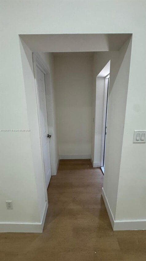 Building Photo - 3510 SW 58th Ct
