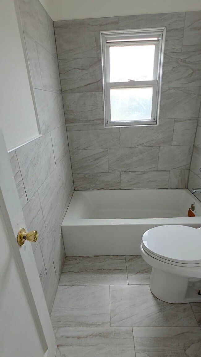 Foto del edificio - 118-59 227th St
