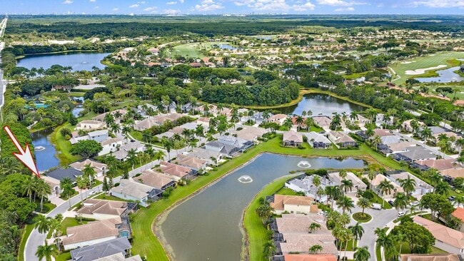 Foto del edificio - 9036 Sand Pine Ln
