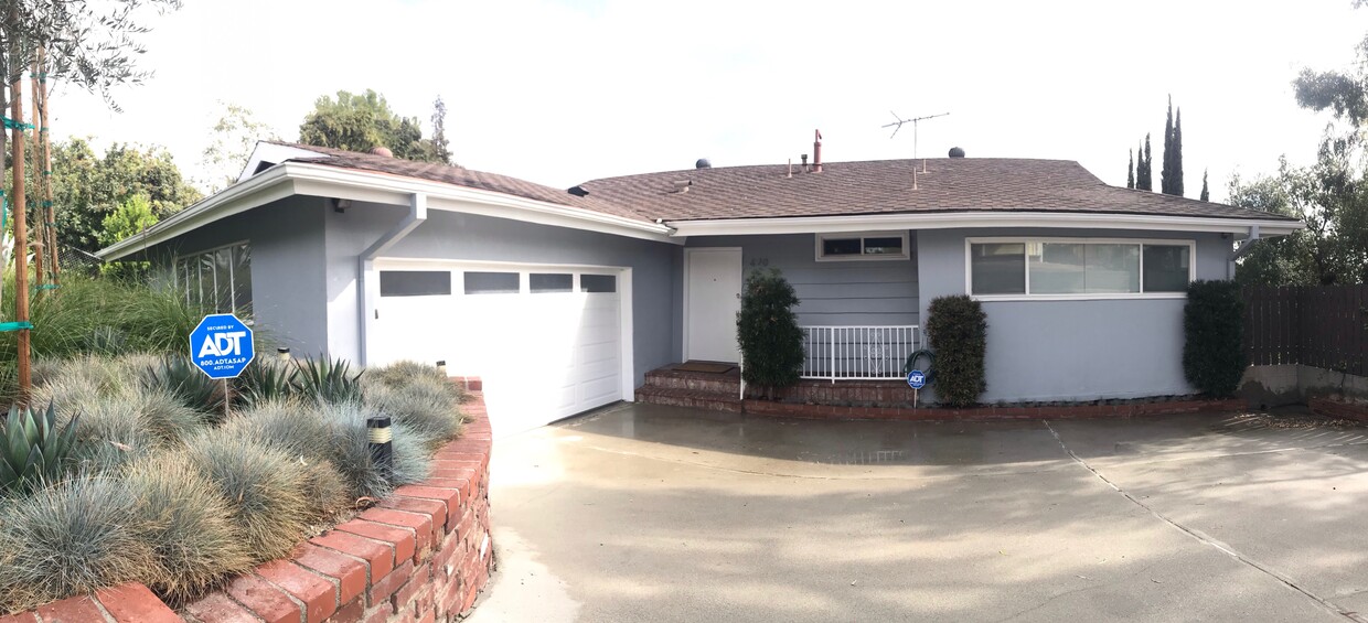 Primary Photo - 420 Tamarac Drive