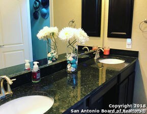 Building Photo - 18014 Branson