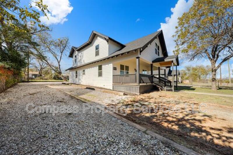 Foto principal - 1620A N. 15th St