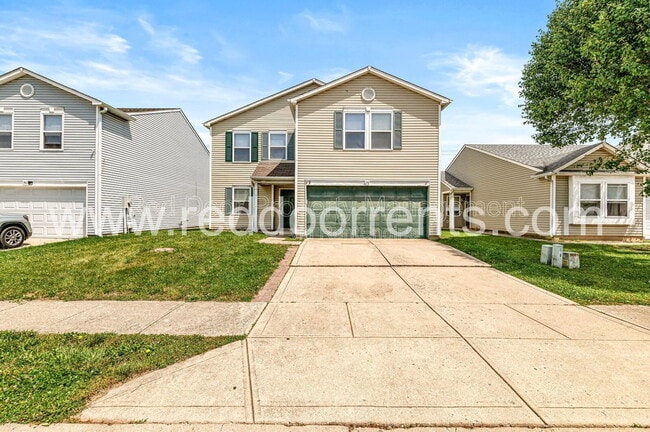 Building Photo - 76 Snowflake Cir