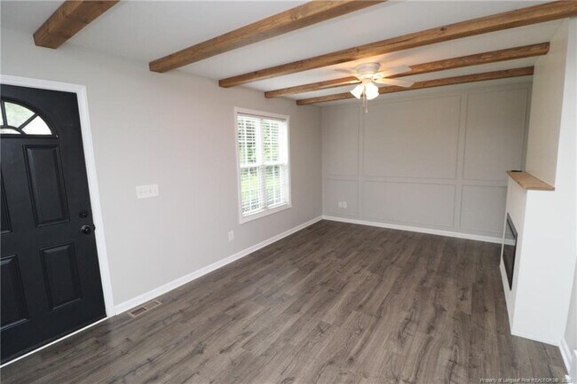 Building Photo - 1041 Parkers Ridge Dr
