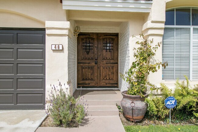 Foto del edificio - Prime Location Near Dana Point Harbor and Beaches!