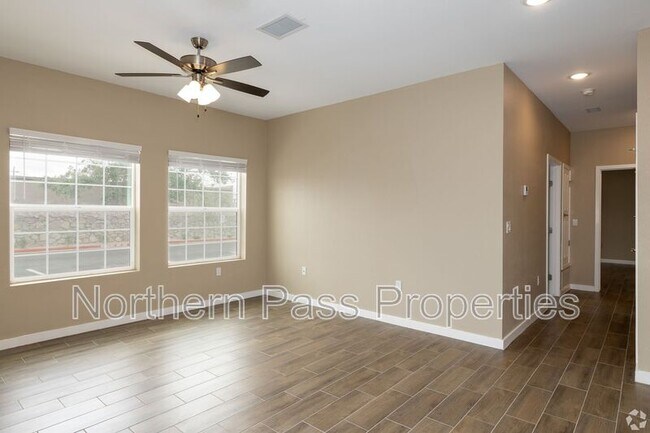 Building Photo - 9779 McCombs St