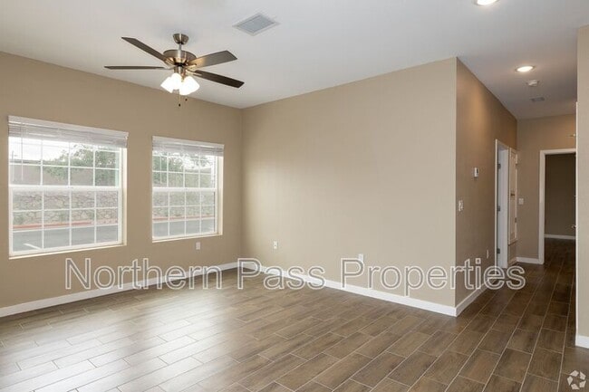 Building Photo - 9779 McCombs St