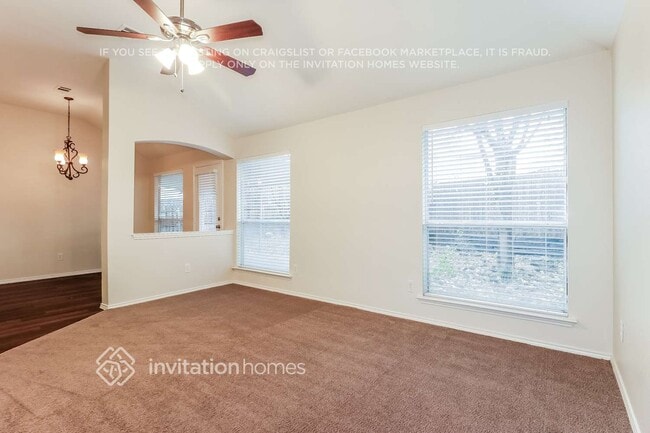 Building Photo - 9713 Westmere Ln