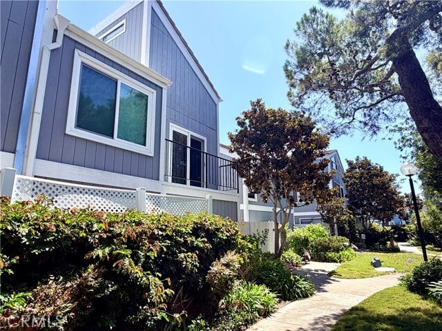 Building Photo - 16098 Tortola Cir