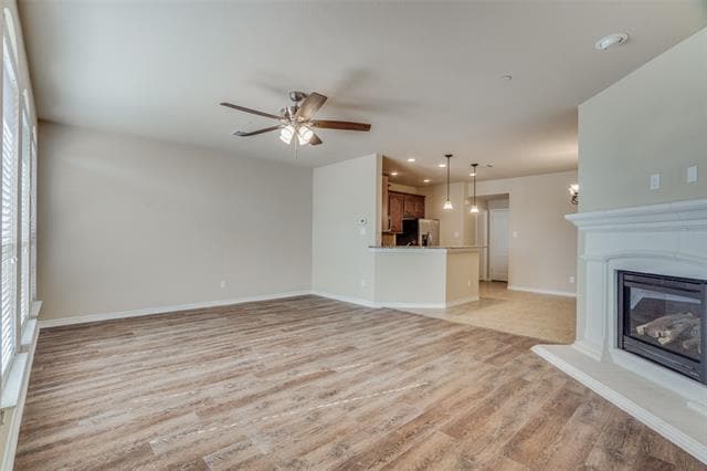 Building Photo - 4253 Indian Run Dr