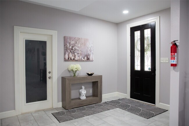 Foto del edificio - 12218 Hillcroft St