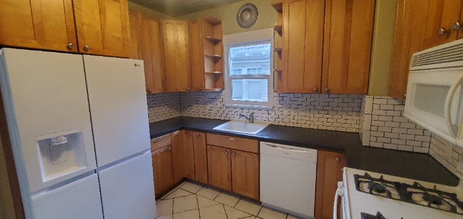 Foto del edificio - 4703 Fremont Ave N