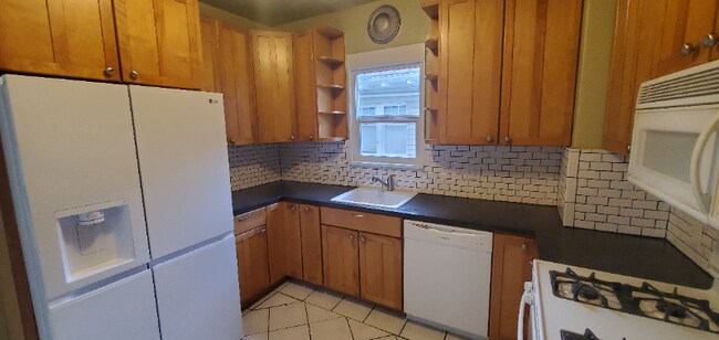 Photo - 4703 Fremont Ave N House