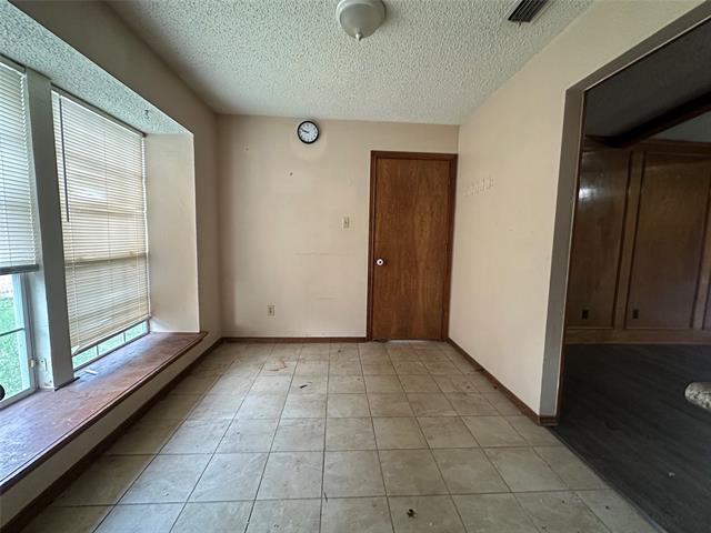 Foto del edificio - 305 Marriott Ln