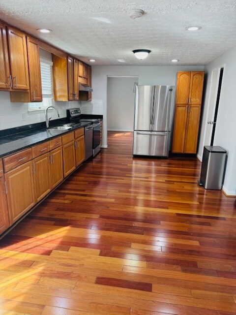 Foto del edificio - 9306 Kite St