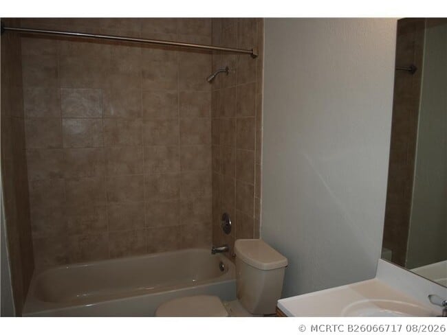 Building Photo - 6557 NW 99th Ave
