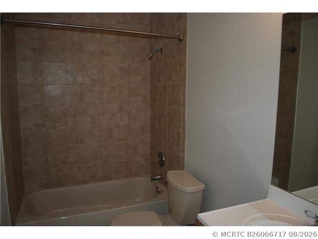Foto del edificio - 6557 NW 99th Ave