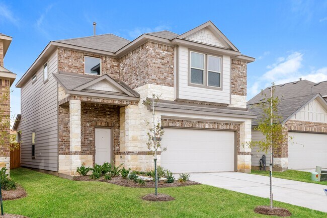 Foto del edificio - 7951 Tuscan Cypress Dr