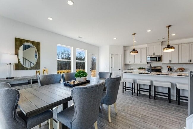 Building Photo - 3276 Durston Ct