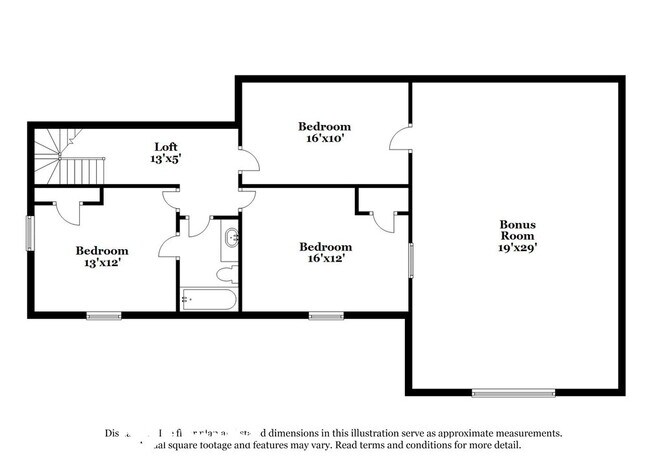 Building Photo - 88 Tapestry Ln