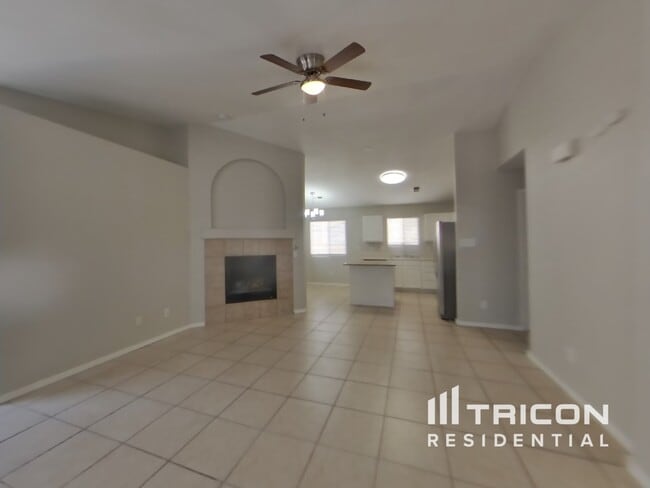 Building Photo - 9415 Cerro Largo Pl NW