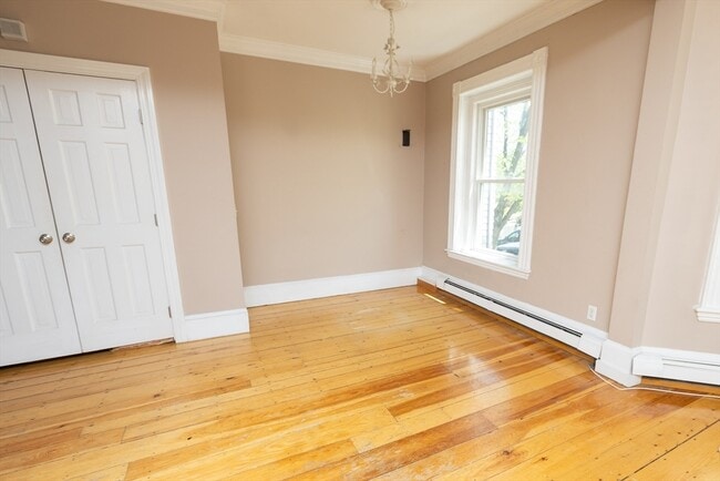 Foto del edificio - 29 Monument Sq