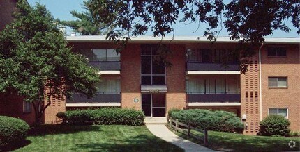 Laurel Pines Apartments Laurel Md Laurel Pines Apartments Laurel Md