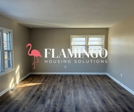 Building Photo - 4642 Christopher Ave