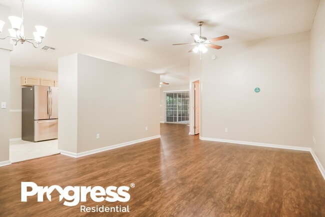 Building Photo - 1433 Starboard Ct