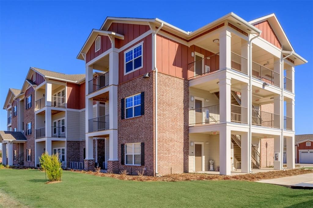 Foto principal - 285 Echols Ln