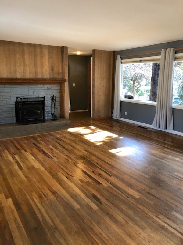 Foto del edificio - 1328 NW Portland Ave