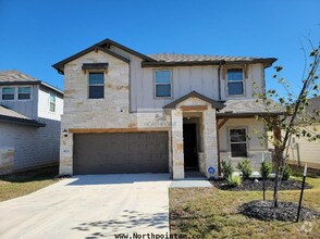 Building Photo - 4528 Appaloosa Crst
