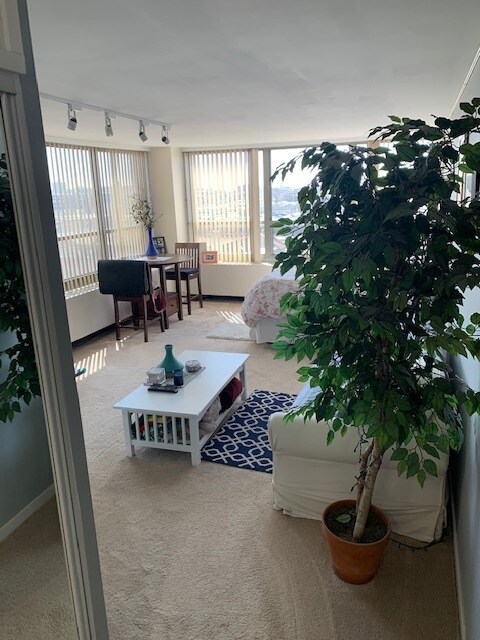 Foto principal - 3550 N Lake Shore Dr