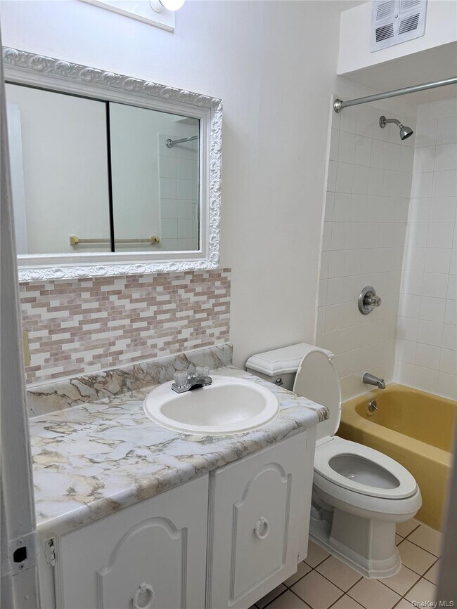 Foto del edificio - 149-33 88th St